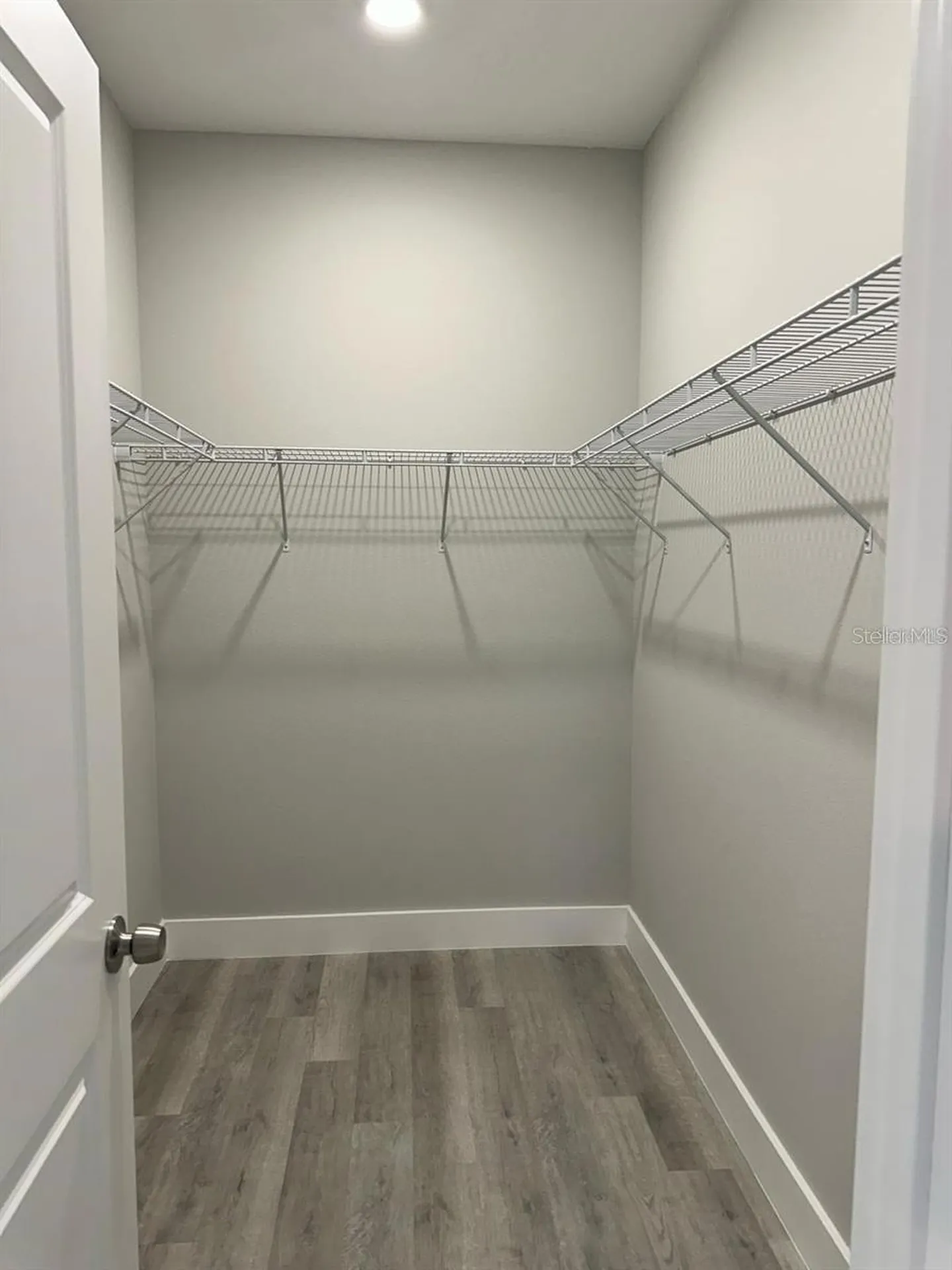439 Albatross Court Kissimmee FL 34759
