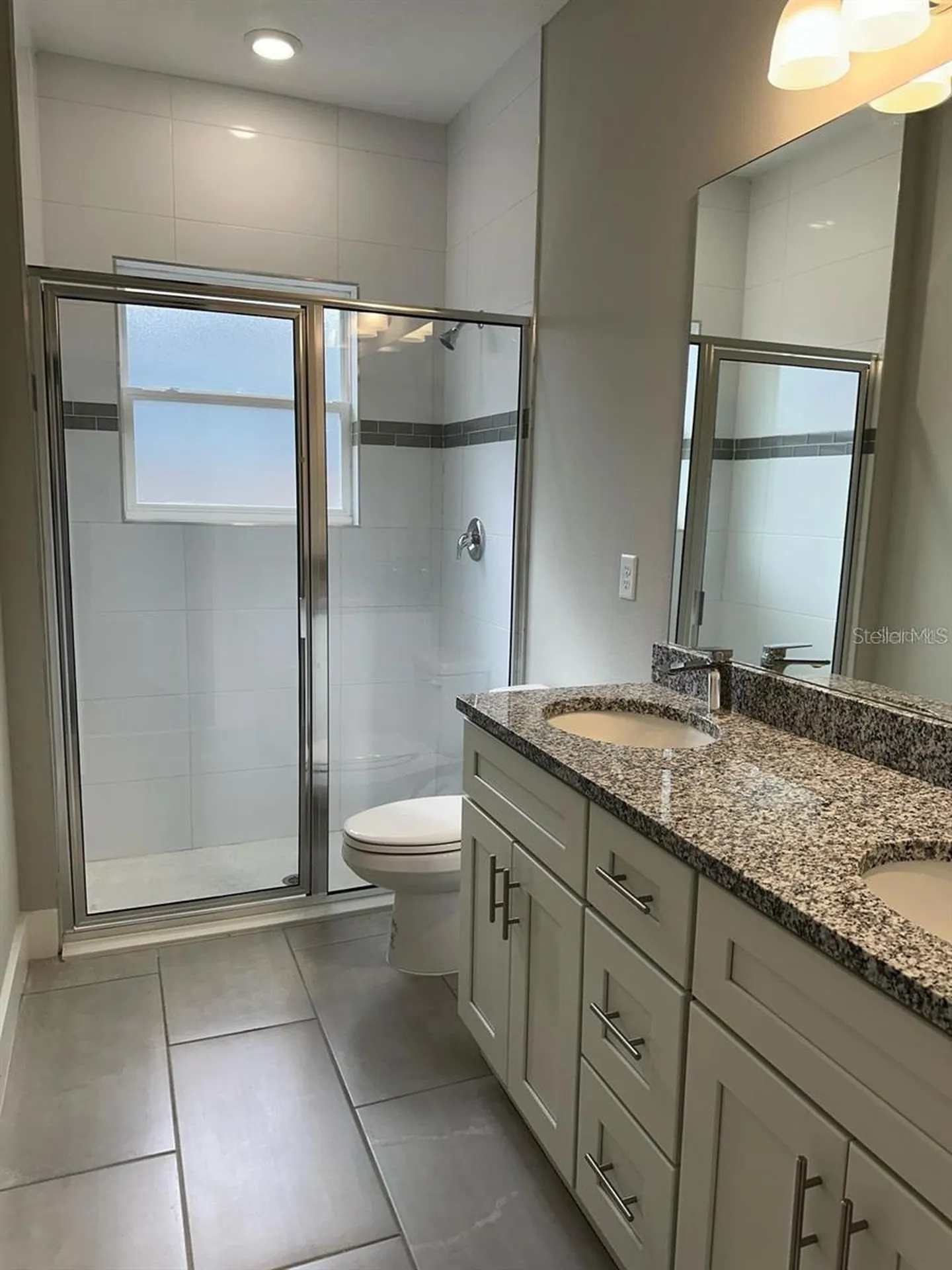 439 Albatross Court Kissimmee FL 34759