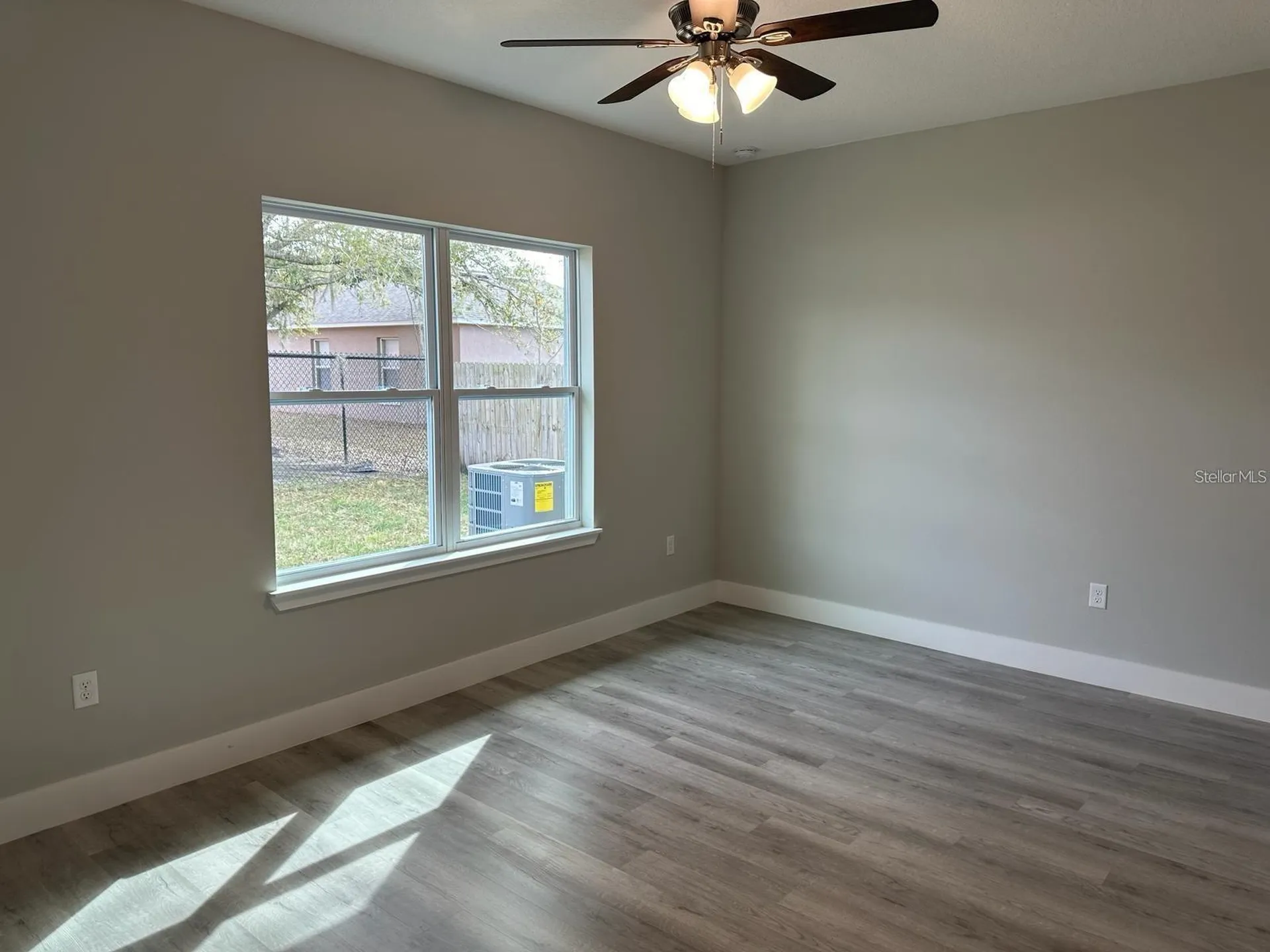 439 Albatross Court Kissimmee FL 34759