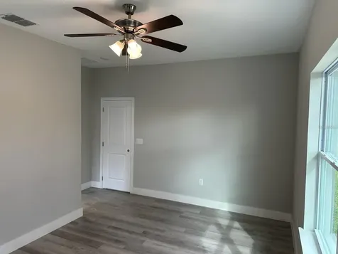 439 Albatross Court Kissimmee FL 34759