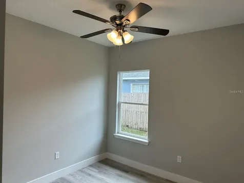 439 Albatross Court Kissimmee FL 34759
