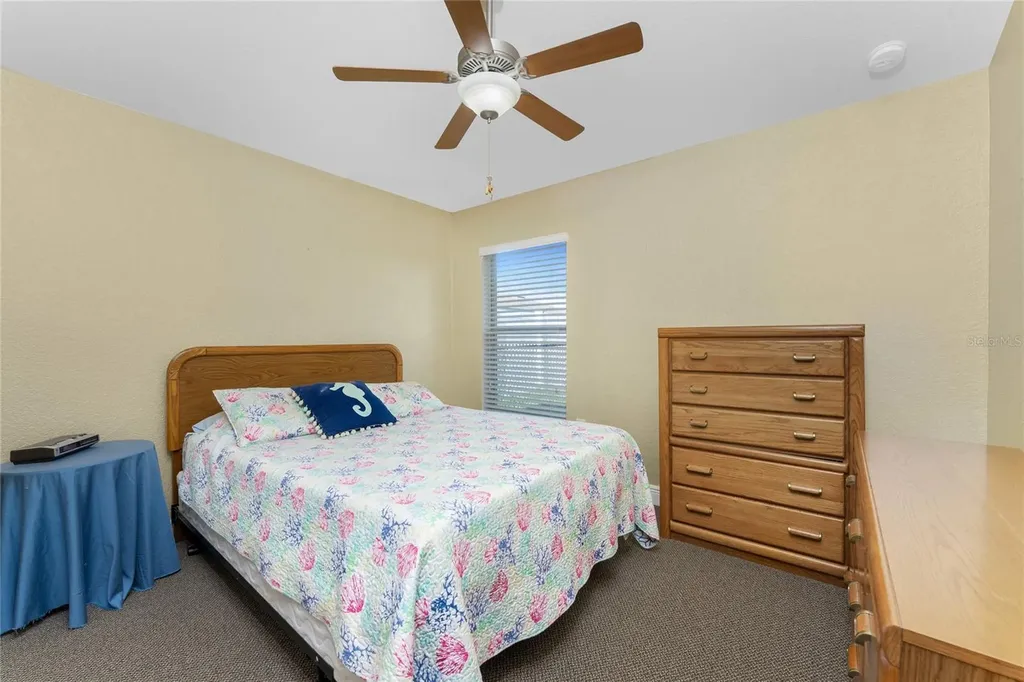 27002 Clear Creek Way Punta Gorda FL 33950