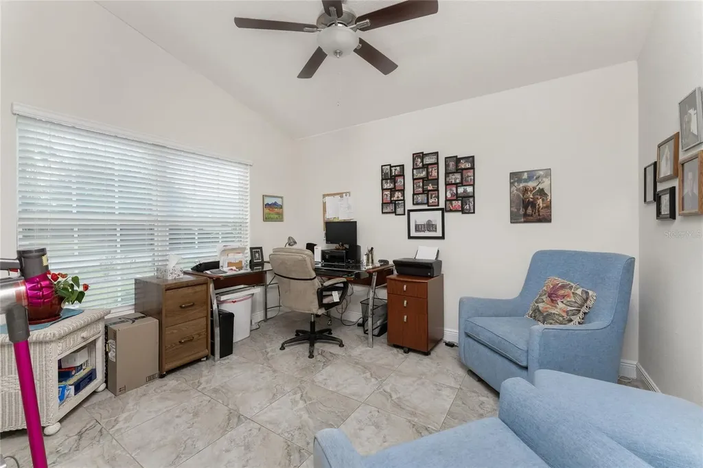 27002 Clear Creek Way Punta Gorda FL 33950
