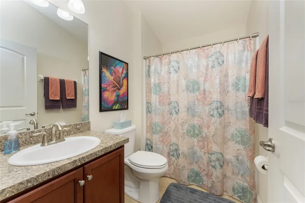 27002 Clear Creek Way Punta Gorda FL 33950