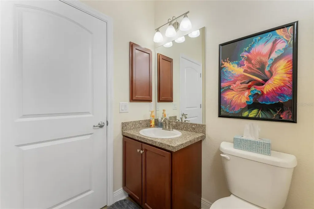 27002 Clear Creek Way Punta Gorda FL 33950