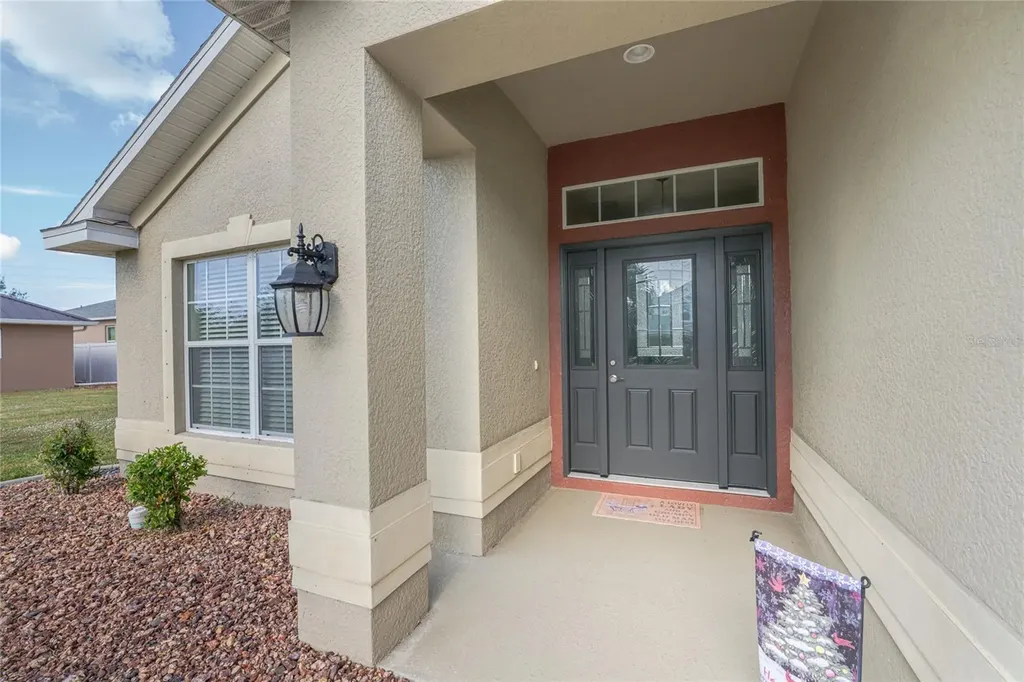 27002 Clear Creek Way Punta Gorda FL 33950