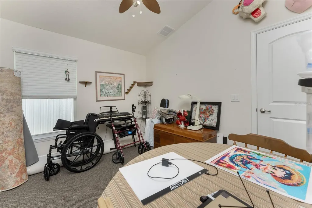27002 Clear Creek Way Punta Gorda FL 33950