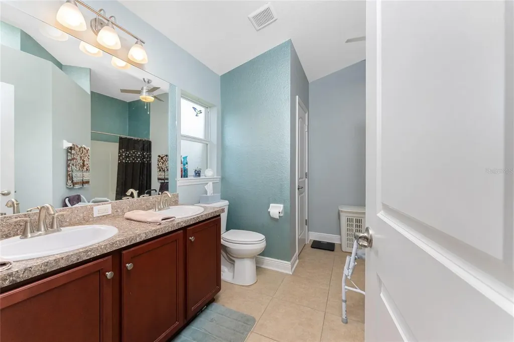 27002 Clear Creek Way Punta Gorda FL 33950