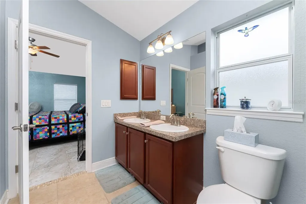 27002 Clear Creek Way Punta Gorda FL 33950
