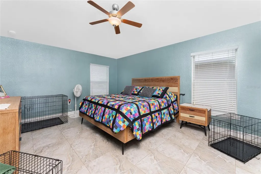 27002 Clear Creek Way Punta Gorda FL 33950