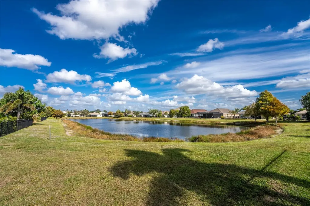 27002 Clear Creek Way Punta Gorda FL 33950