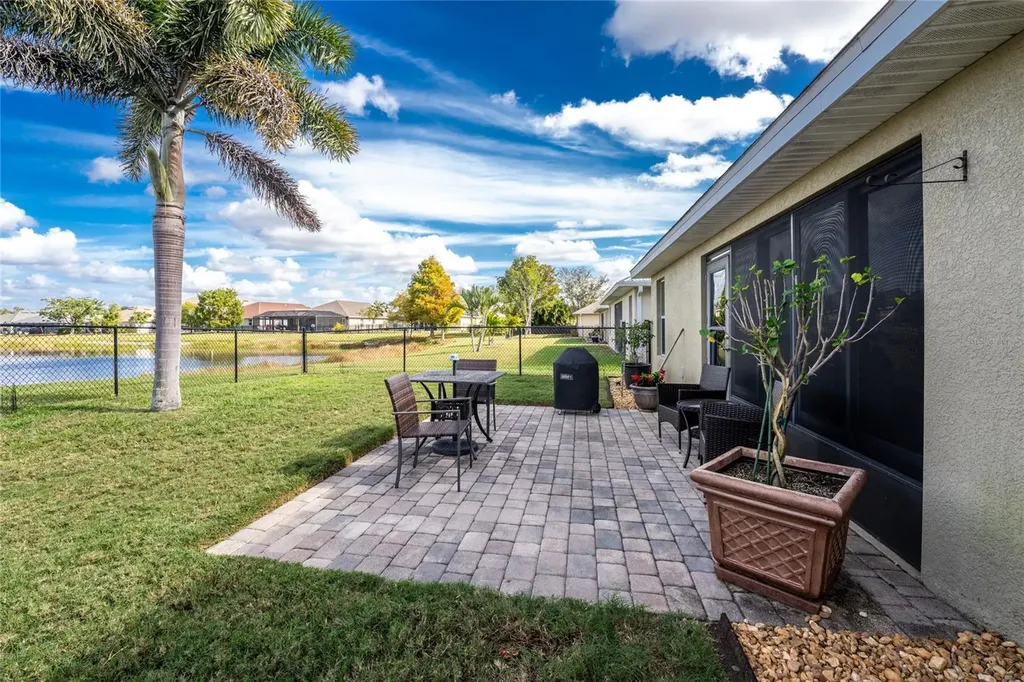 27002 Clear Creek Way Punta Gorda FL 33950