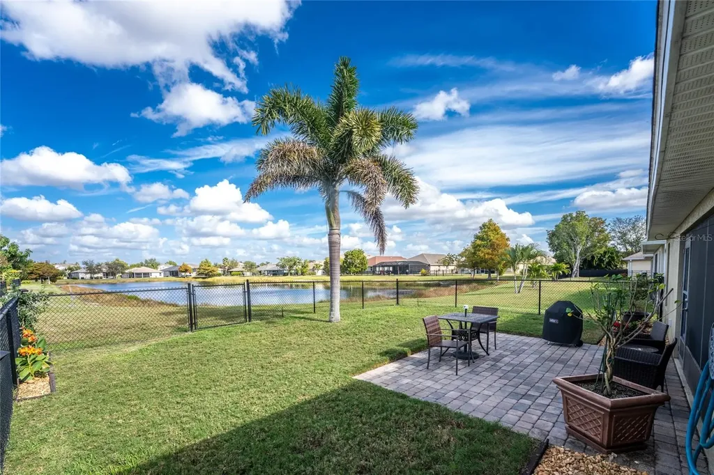 27002 Clear Creek Way Punta Gorda FL 33950