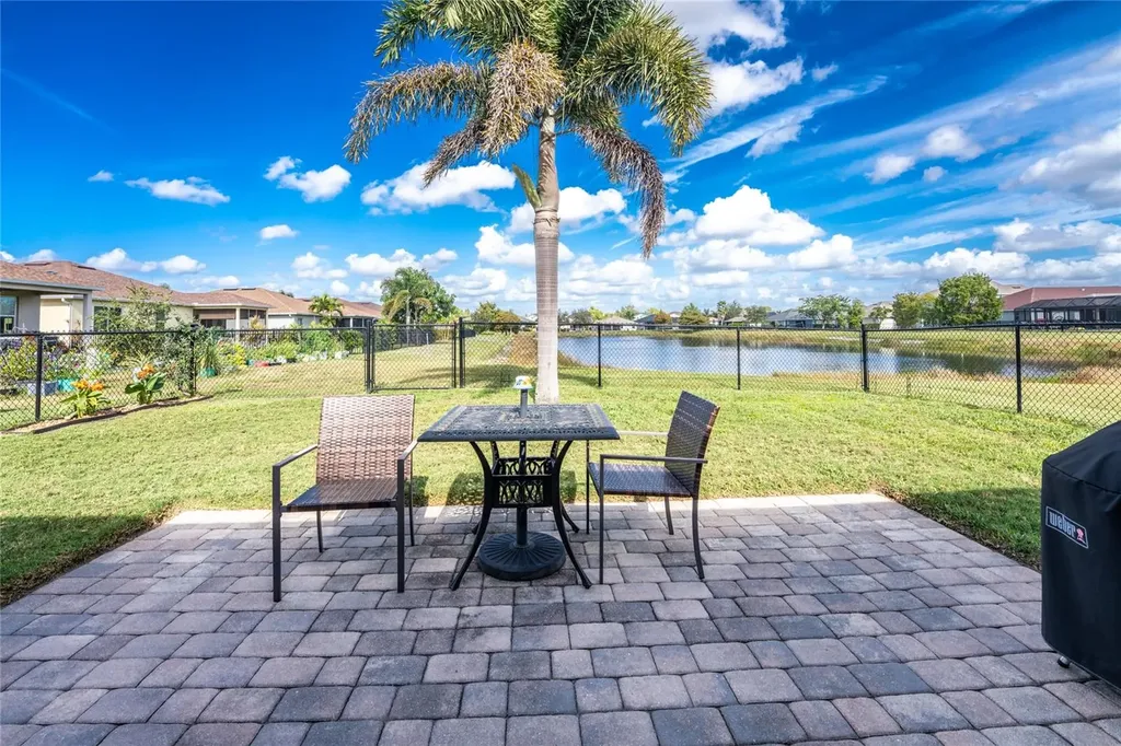 27002 Clear Creek Way Punta Gorda FL 33950