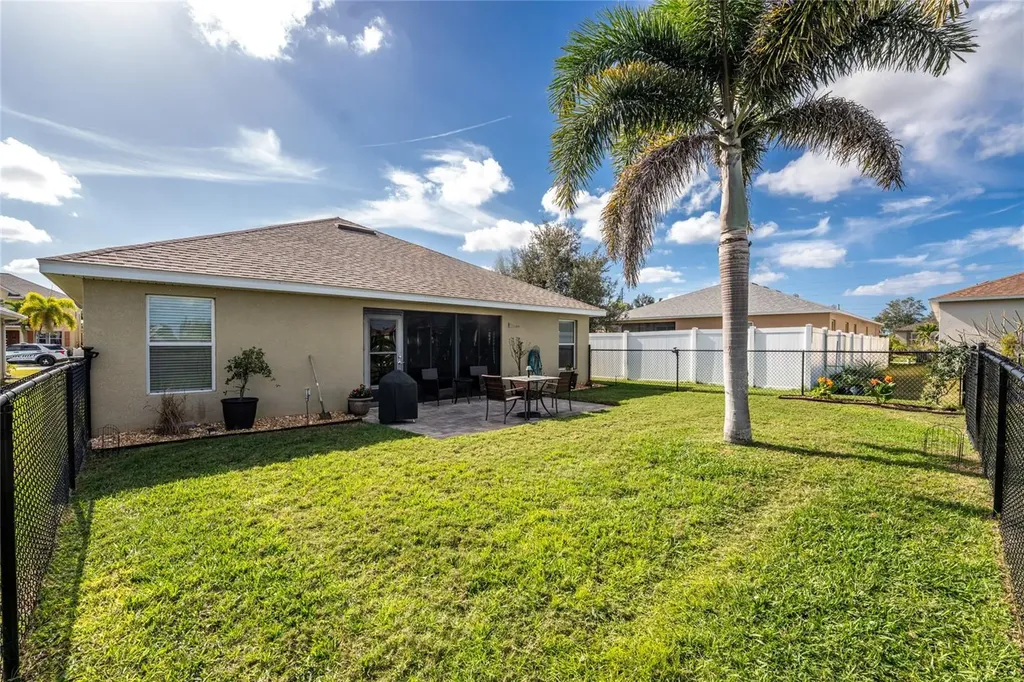 27002 Clear Creek Way Punta Gorda FL 33950
