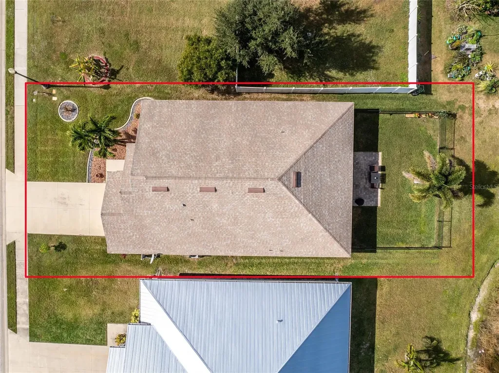 27002 Clear Creek Way Punta Gorda FL 33950