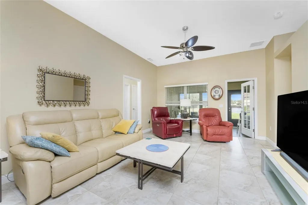27002 Clear Creek Way Punta Gorda FL 33950