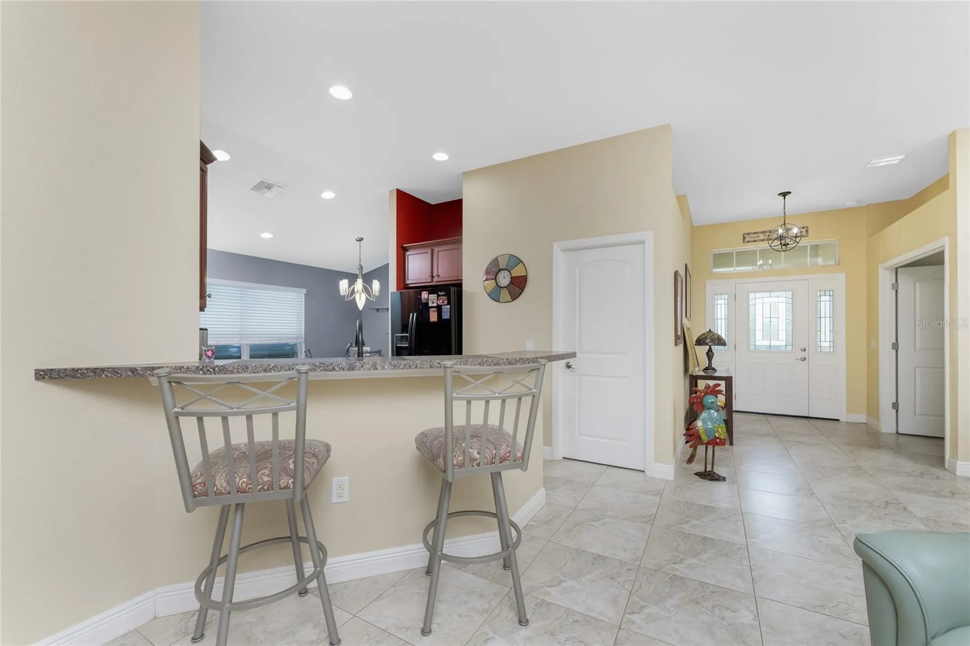 27002 Clear Creek Way Punta Gorda FL 33950