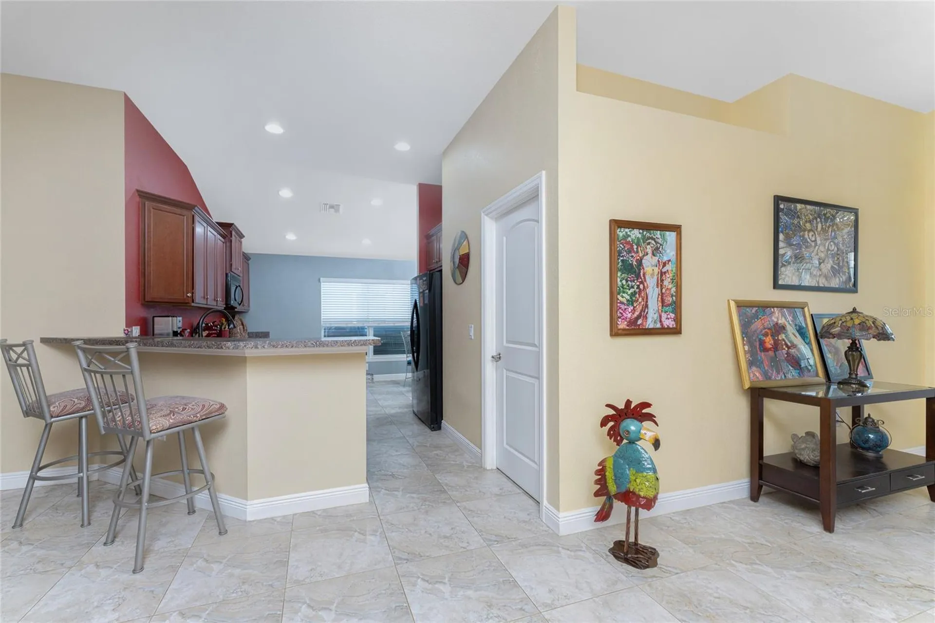 27002 Clear Creek Way Punta Gorda FL 33950