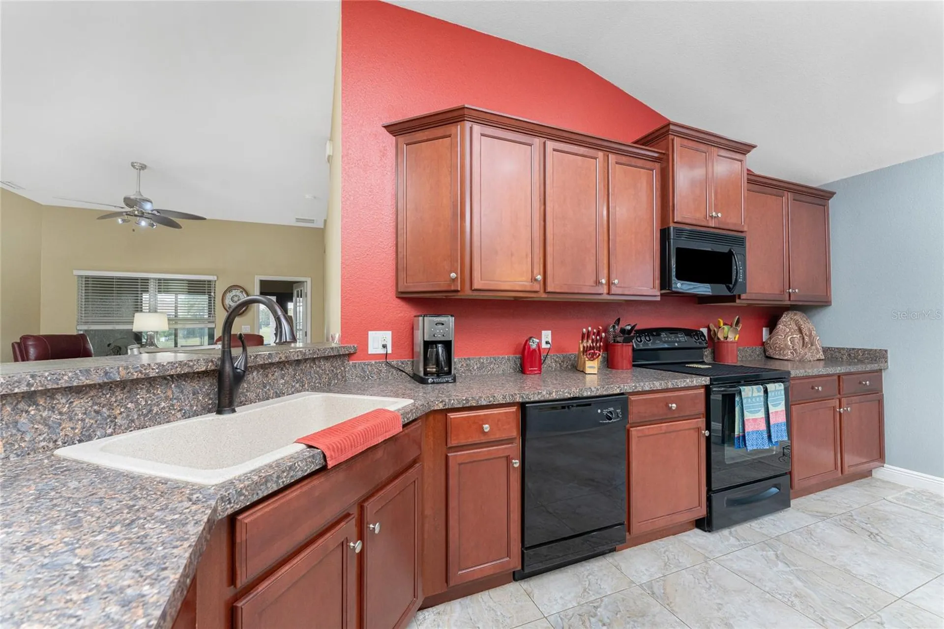 27002 Clear Creek Way Punta Gorda FL 33950