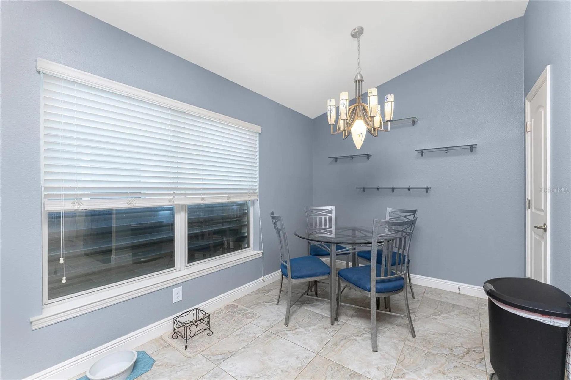 27002 Clear Creek Way Punta Gorda FL 33950
