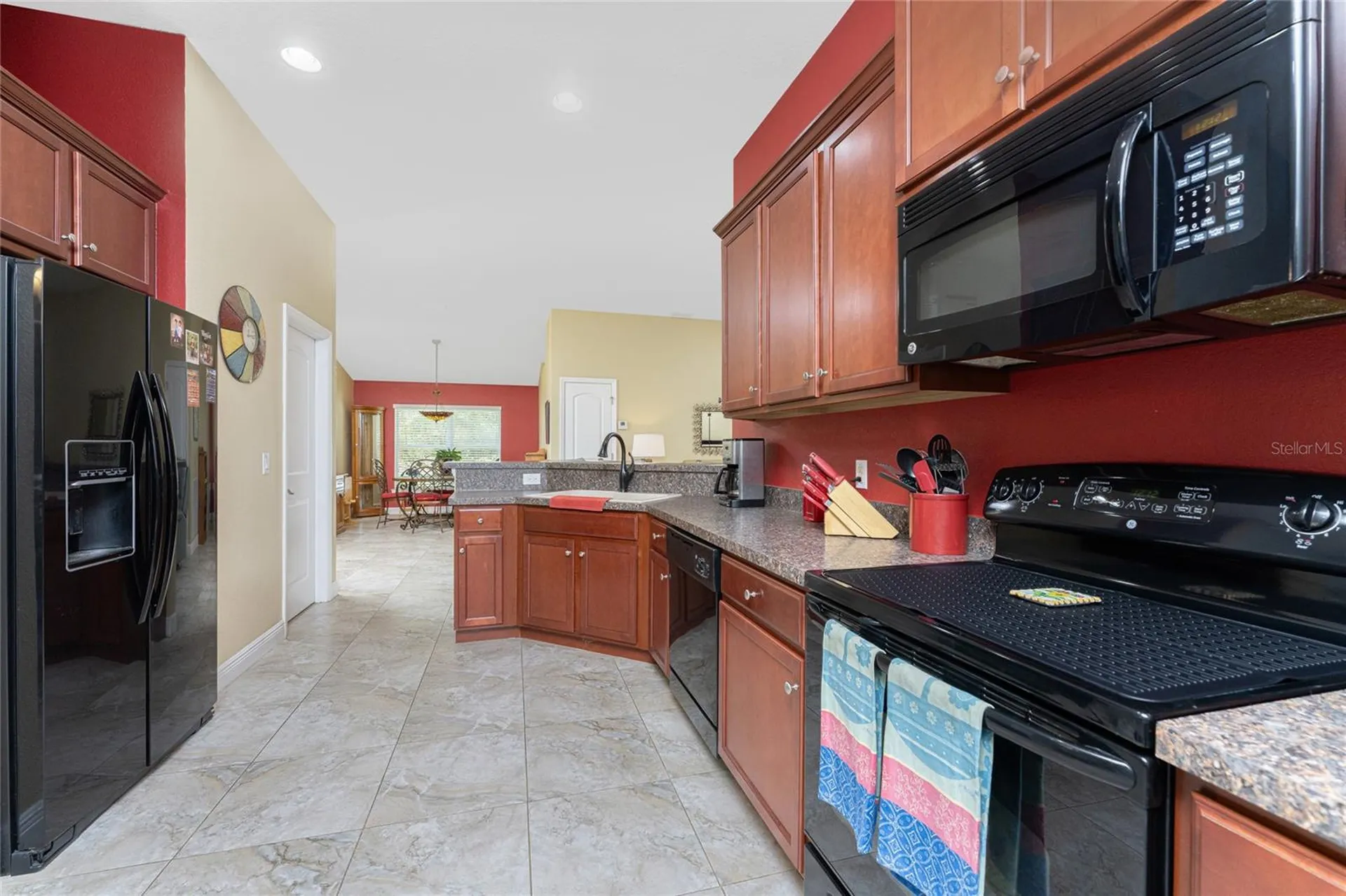 27002 Clear Creek Way Punta Gorda FL 33950