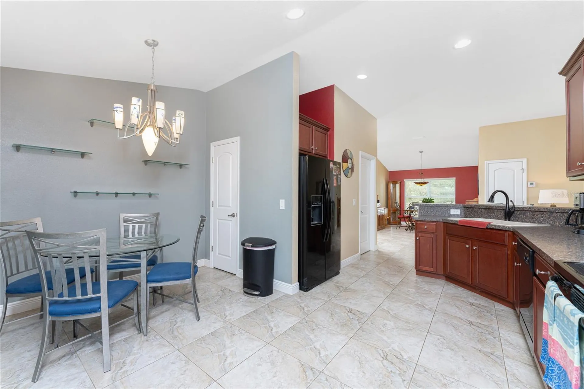 27002 Clear Creek Way Punta Gorda FL 33950