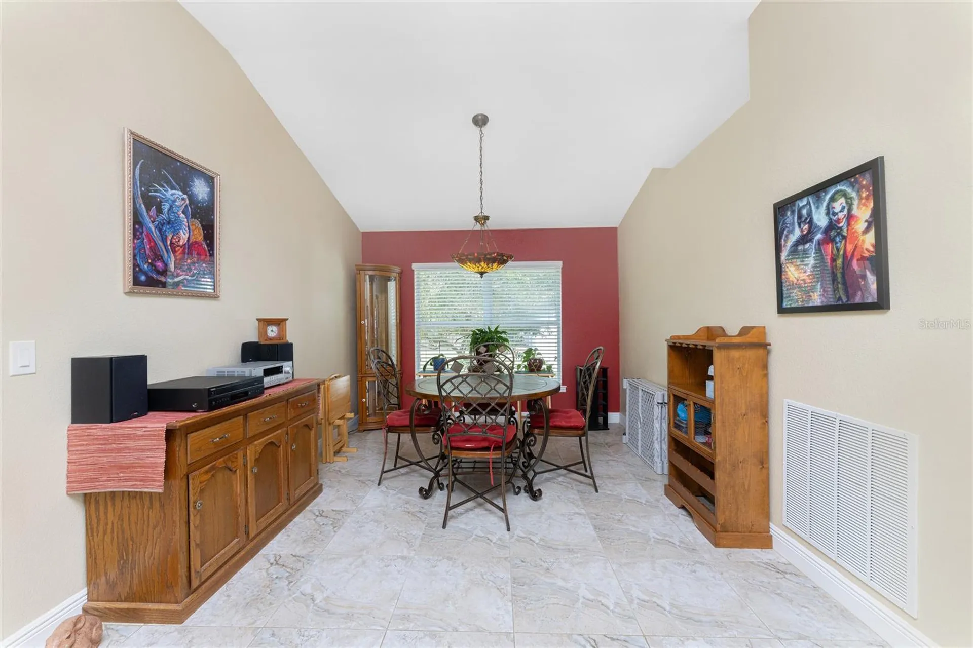 27002 Clear Creek Way Punta Gorda FL 33950