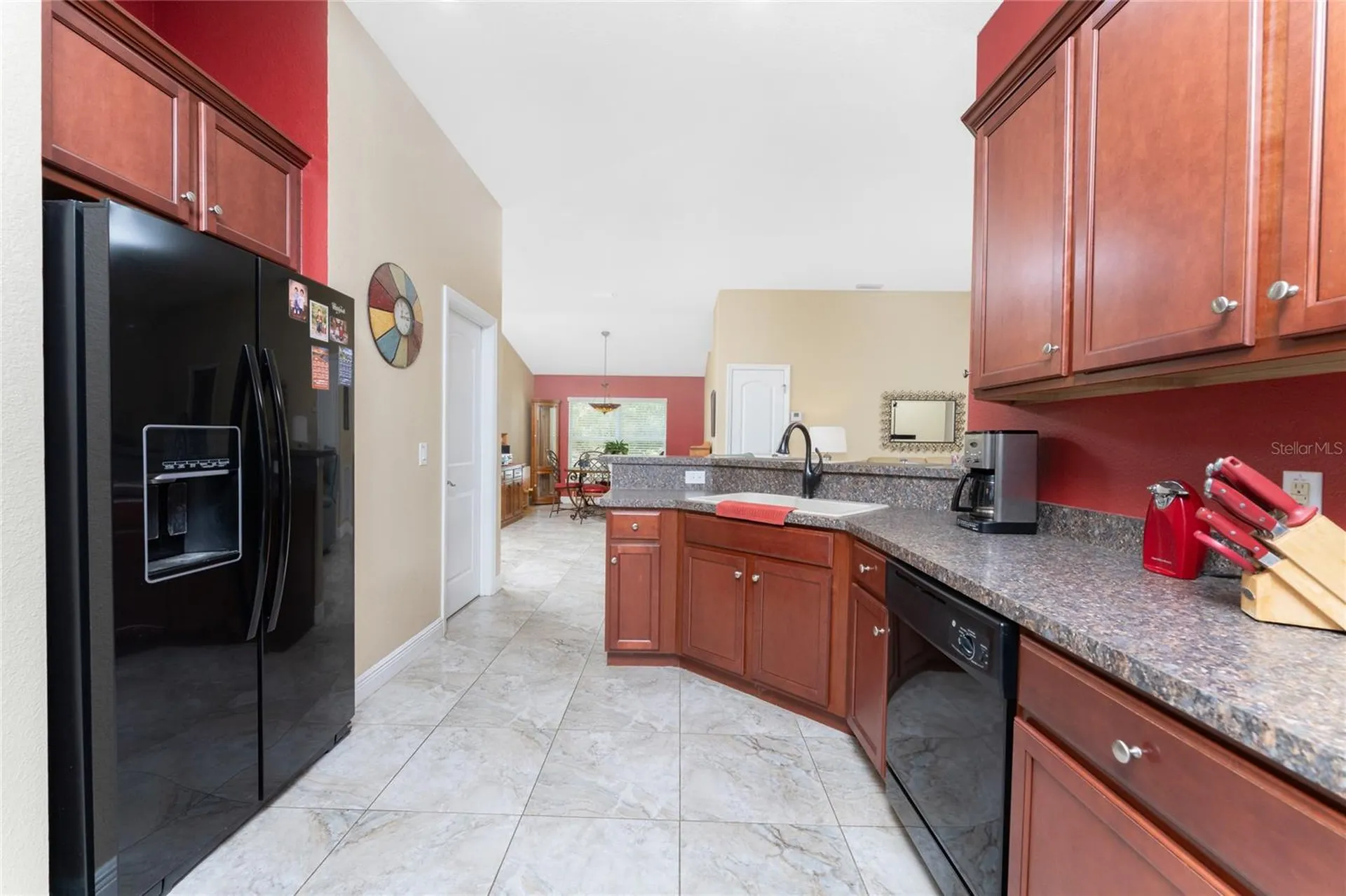 27002 Clear Creek Way Punta Gorda FL 33950