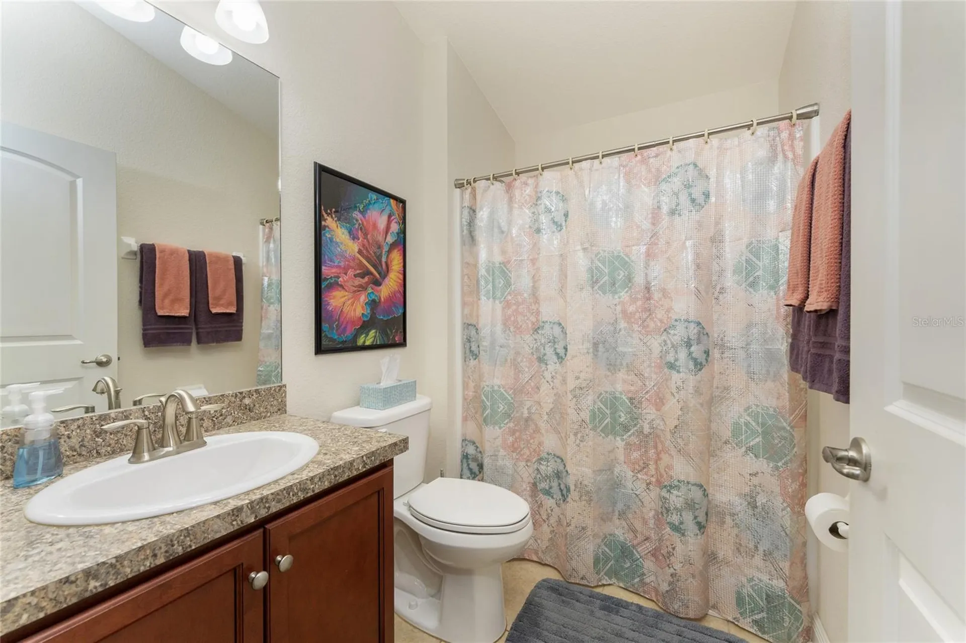 27002 Clear Creek Way Punta Gorda FL 33950