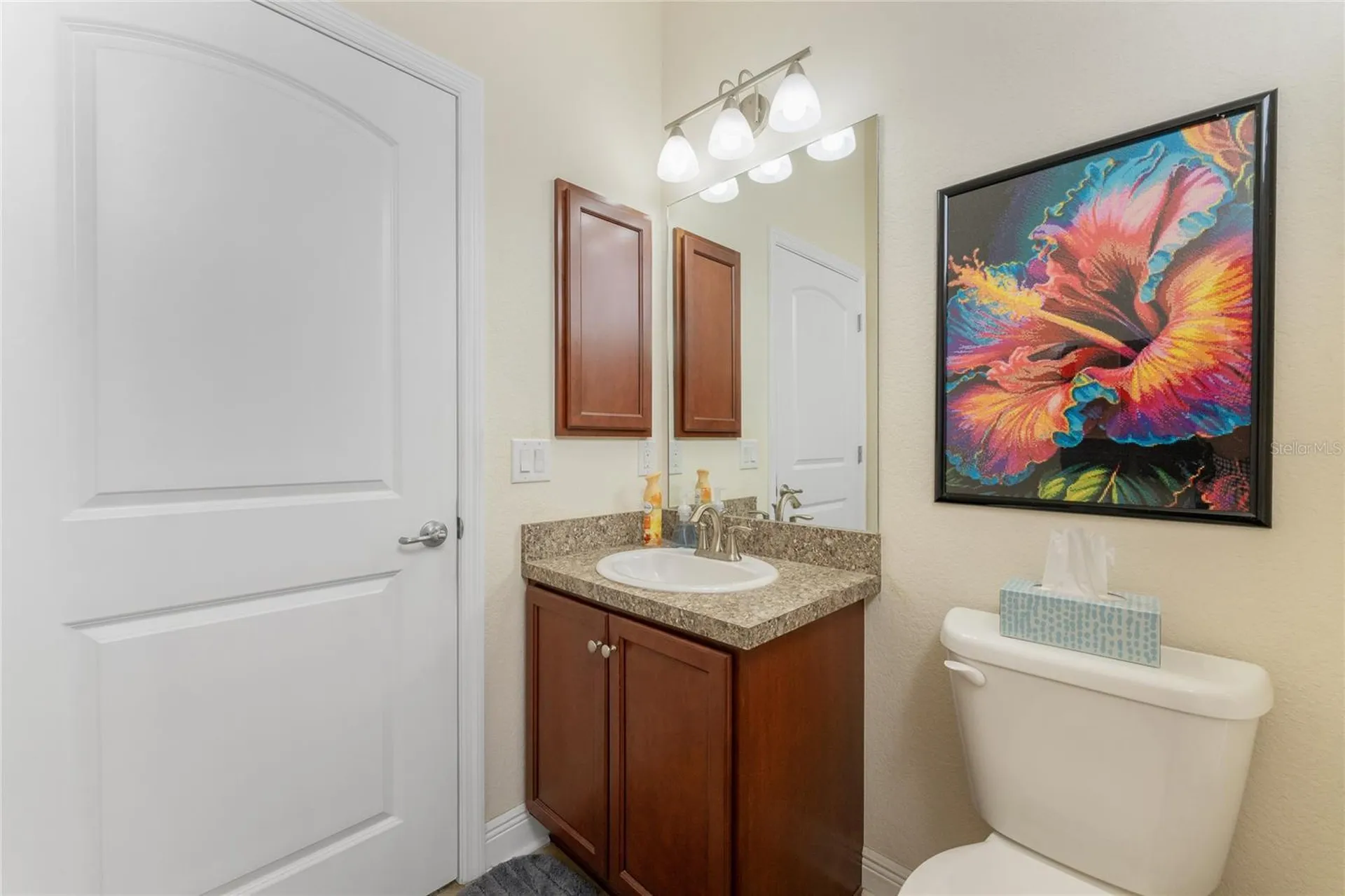 27002 Clear Creek Way Punta Gorda FL 33950