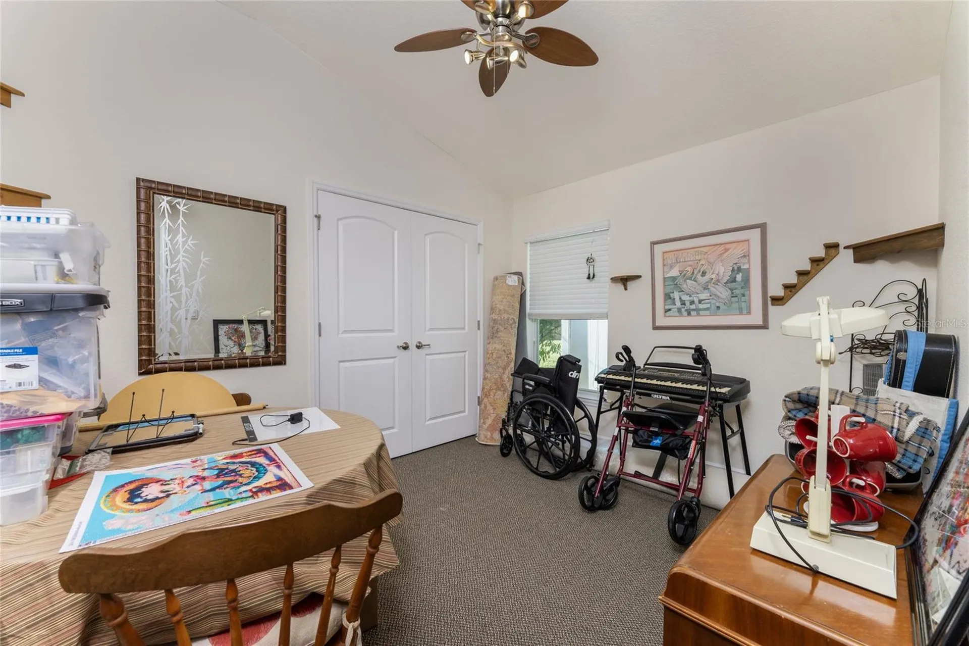 27002 Clear Creek Way Punta Gorda FL 33950
