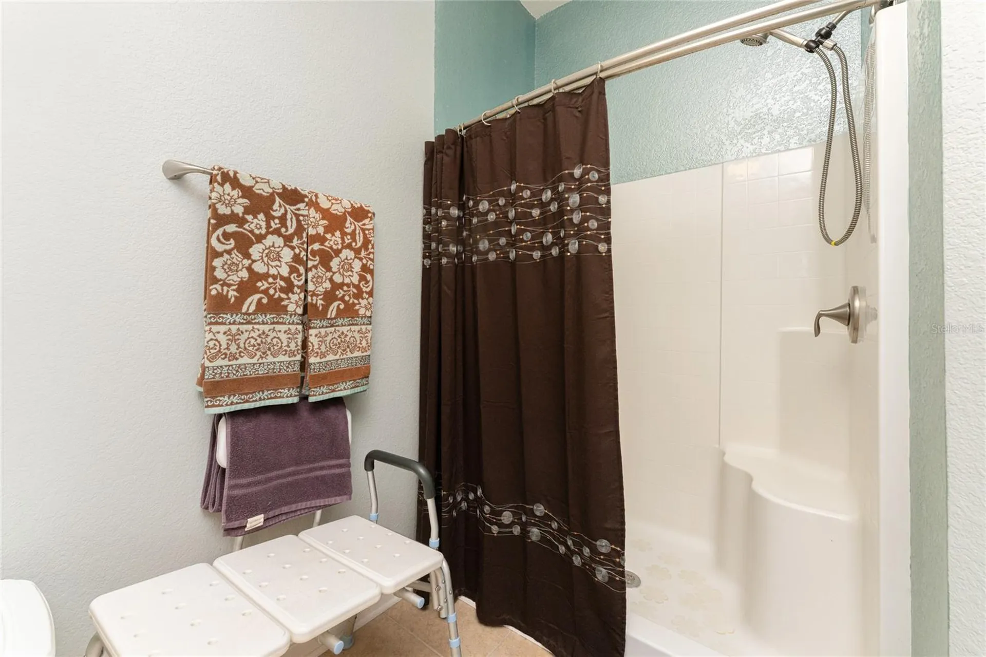 27002 Clear Creek Way Punta Gorda FL 33950