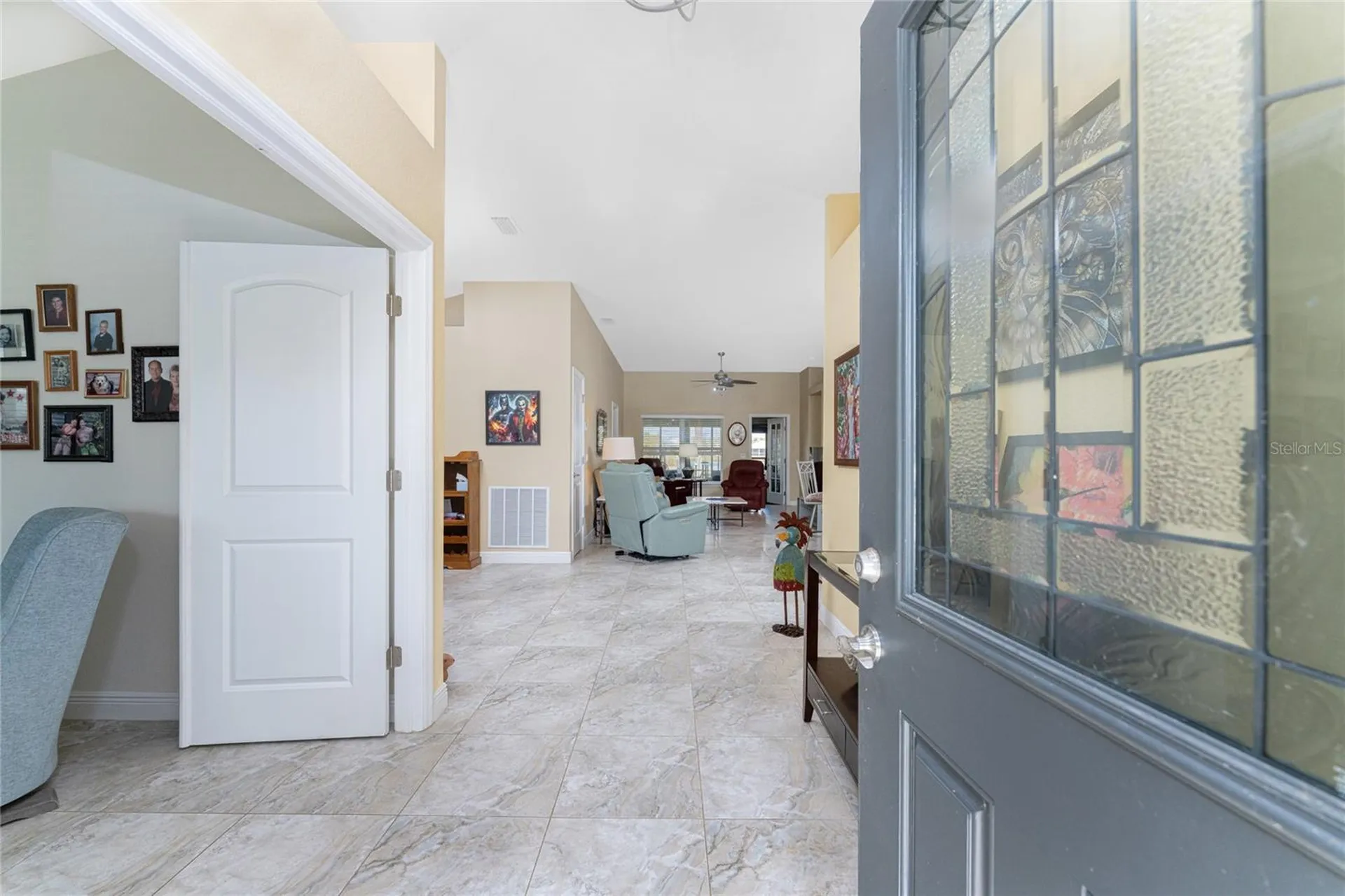 27002 Clear Creek Way Punta Gorda FL 33950