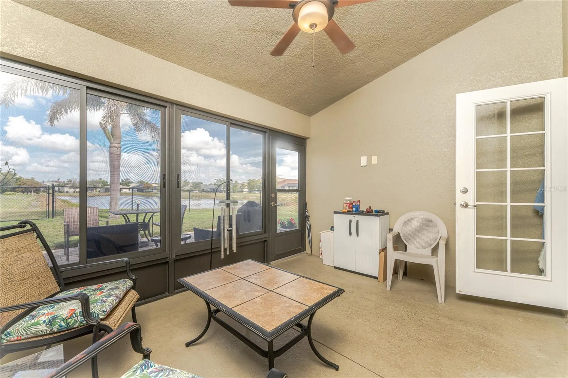 27002 Clear Creek Way Punta Gorda FL 33950