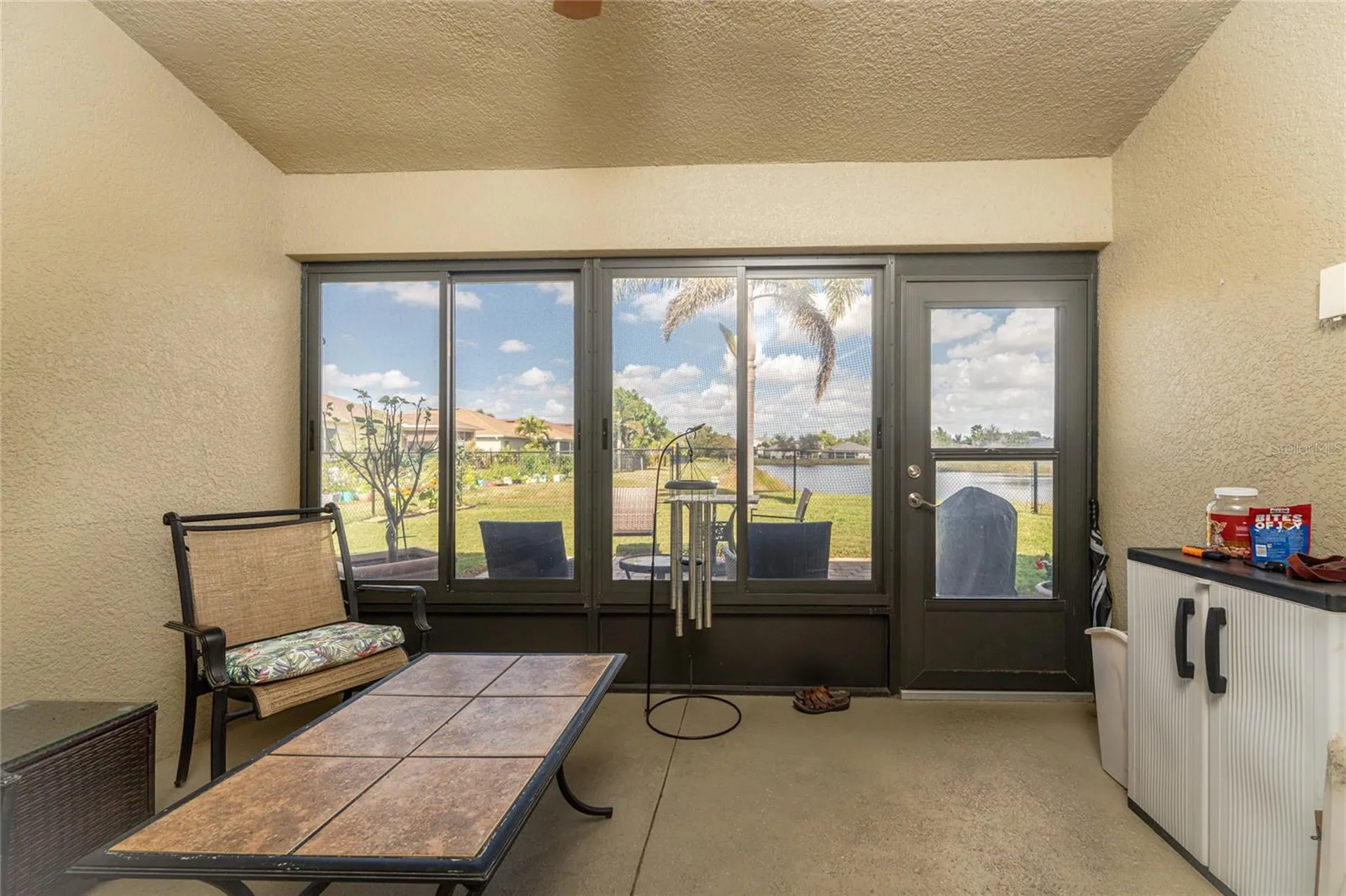 27002 Clear Creek Way Punta Gorda FL 33950