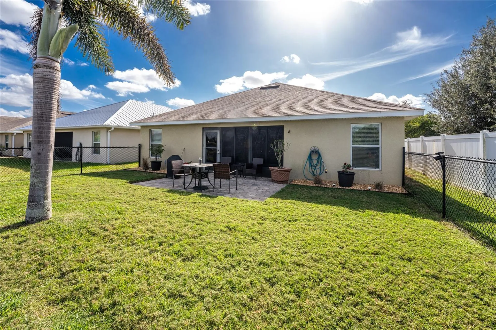 27002 Clear Creek Way Punta Gorda FL 33950