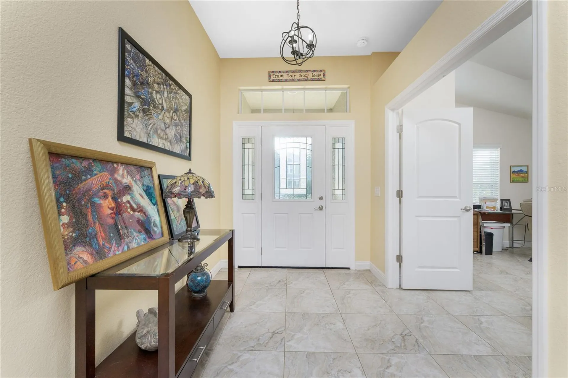 27002 Clear Creek Way Punta Gorda FL 33950