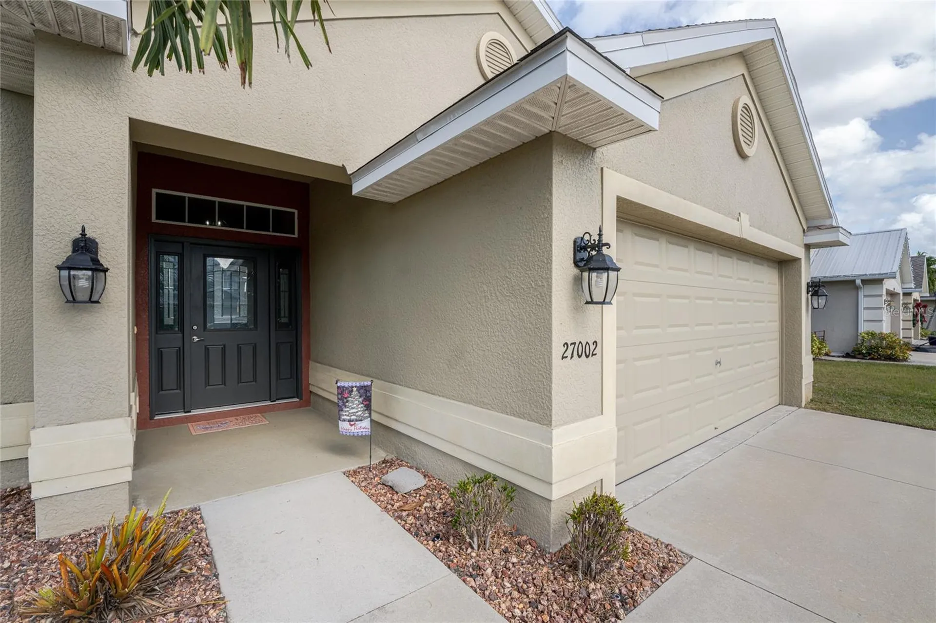27002 Clear Creek Way Punta Gorda FL 33950
