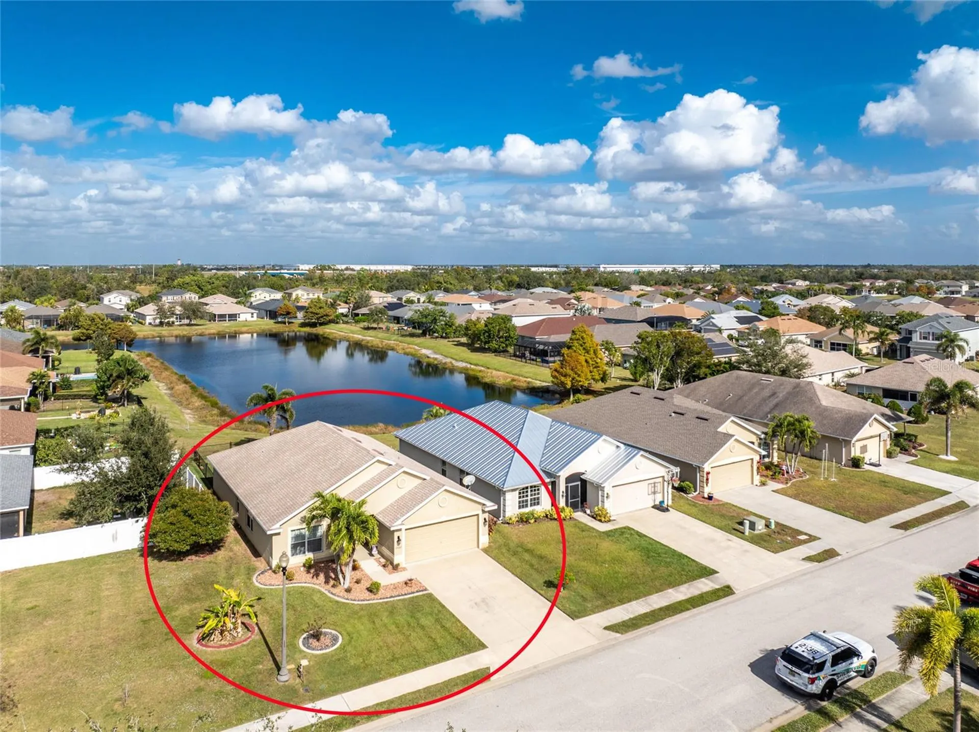 27002 Clear Creek Way Punta Gorda FL 33950