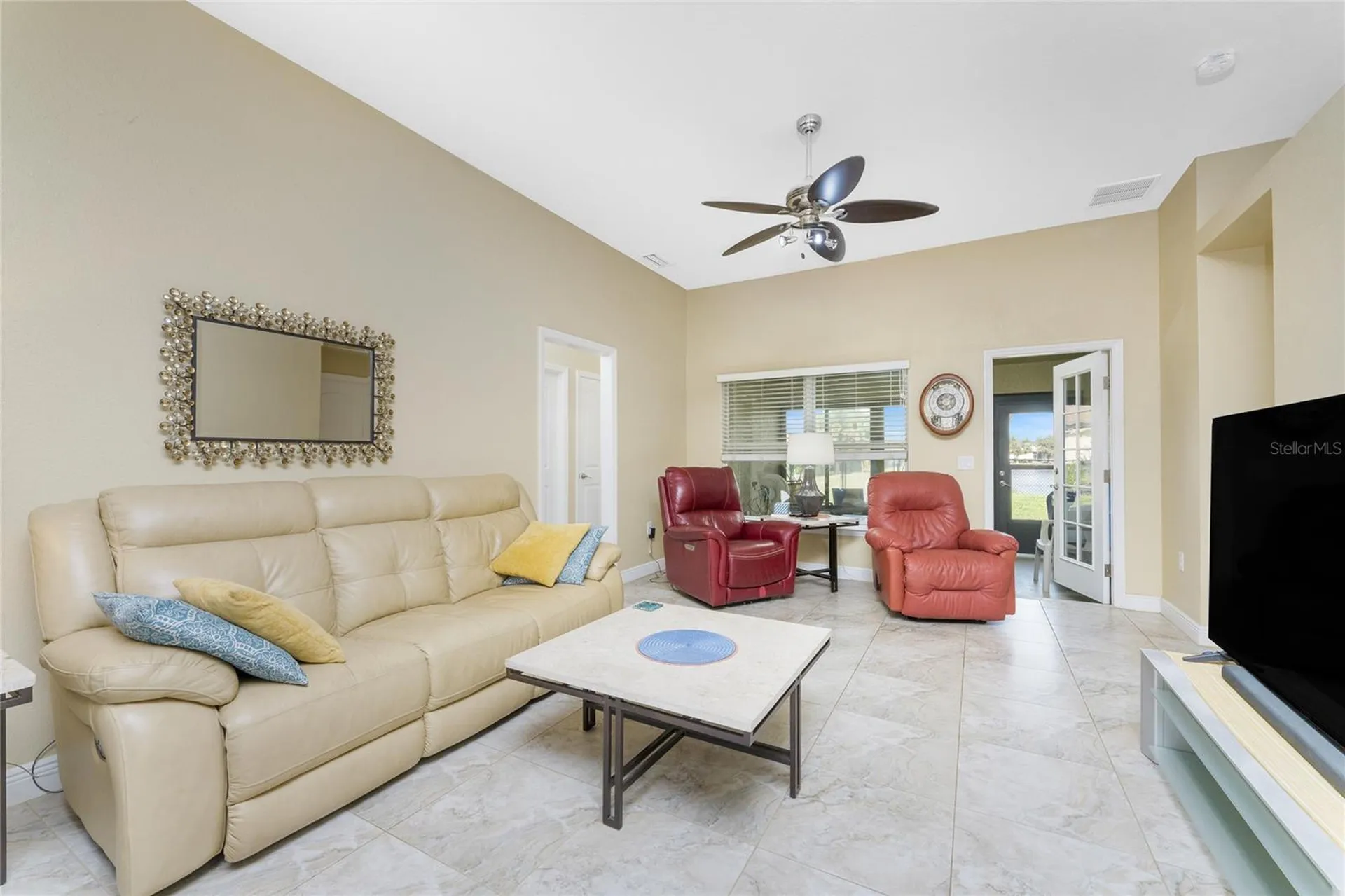 27002 Clear Creek Way Punta Gorda FL 33950
