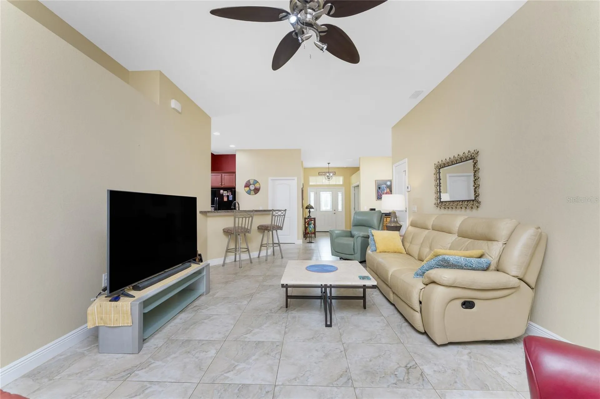27002 Clear Creek Way Punta Gorda FL 33950