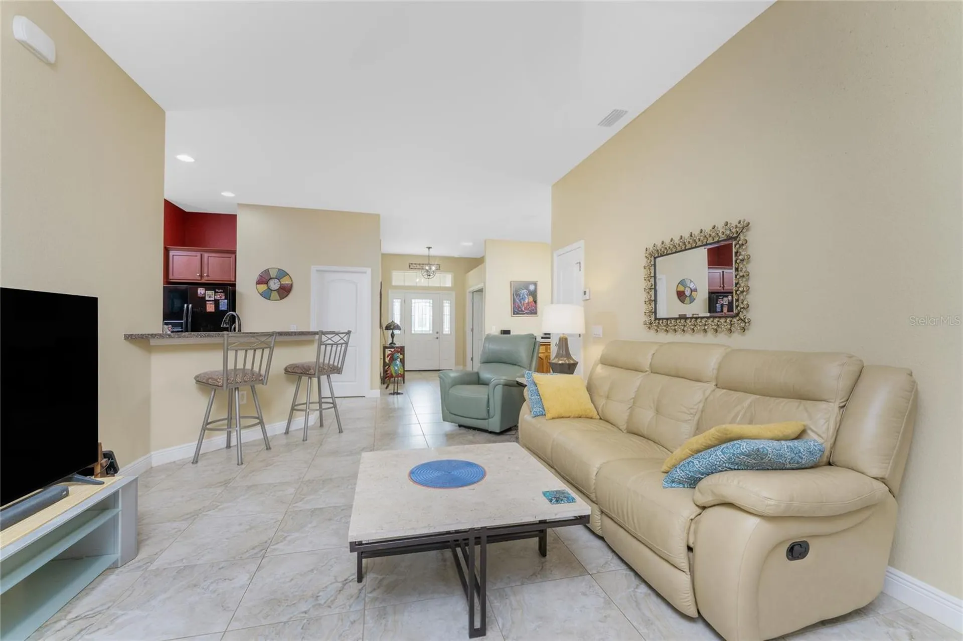 27002 Clear Creek Way Punta Gorda FL 33950