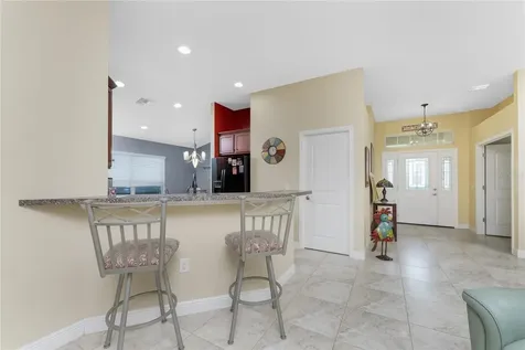 27002 Clear Creek Way Punta Gorda FL 33950