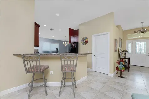 27002 Clear Creek Way Punta Gorda FL 33950