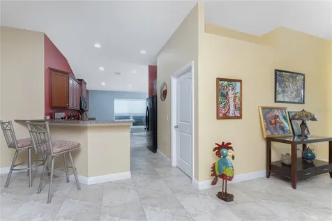 27002 Clear Creek Way Punta Gorda FL 33950