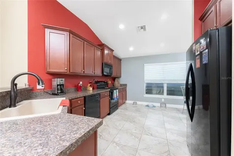 27002 Clear Creek Way Punta Gorda FL 33950
