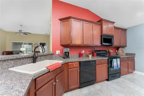 27002 Clear Creek Way Punta Gorda FL 33950