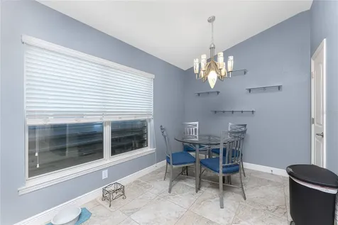 27002 Clear Creek Way Punta Gorda FL 33950