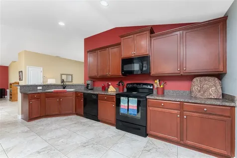 27002 Clear Creek Way Punta Gorda FL 33950